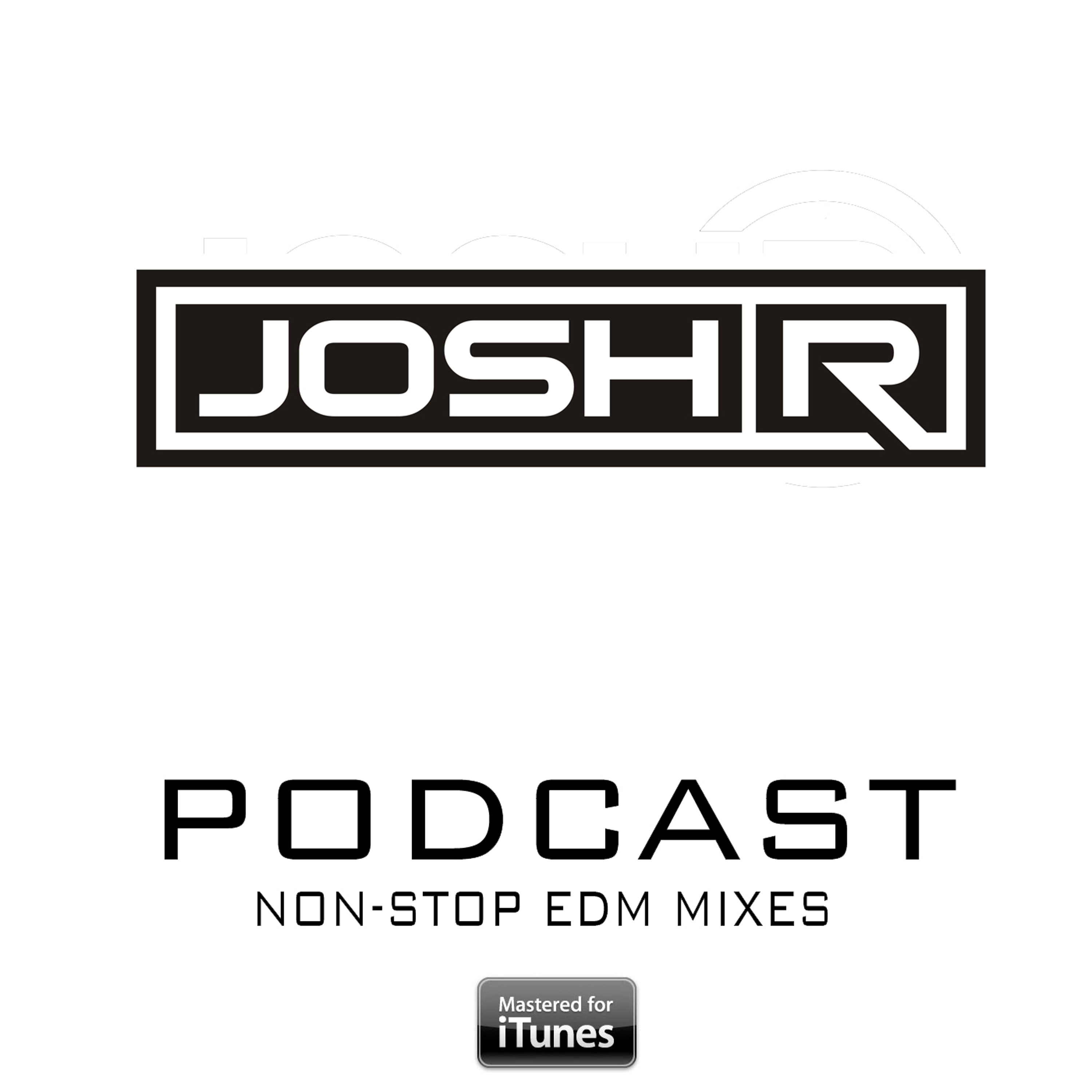 Josh R. - B96 - 4/12/14