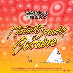 MutantBreakz