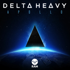 Delta Heavy - The World Is Yours