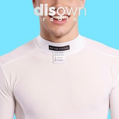 ACTIVIA BENZ X DISown RADIO