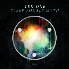11 Tek One - Path Of Life Ft. Tonn Piper