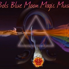 Shine On Island  Album Matrix Spheres Versi. Free Download -Axl  Blue Moon Magic Music