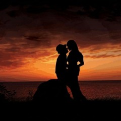 I NEED YOUR LOVE- DUBSTEP