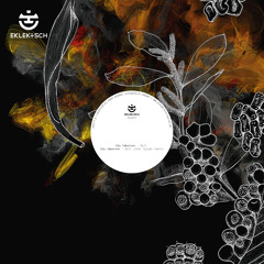 Edu Imbernon - Dalt (John Tejada Remix)