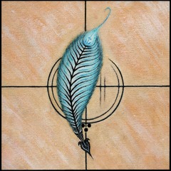 Oliver S.C. - Transgression (Free Download)