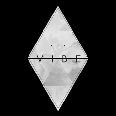 Becker @ Vibe with Chris Lattner & Scott Kemp 12th March 2014