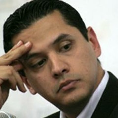 فتاة رومانسية .. عبد الرحمن يوسف