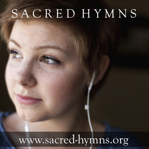 Stream Lead, Kindly Light by Sacred Hymns Listen online for free on SoundCloud