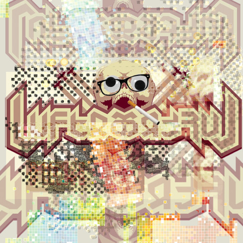 Luftrausers