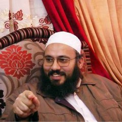 3 شرح كتاب " الداء والدواء " لفضيلة الشيخ / د.أشرف عبد المنعم