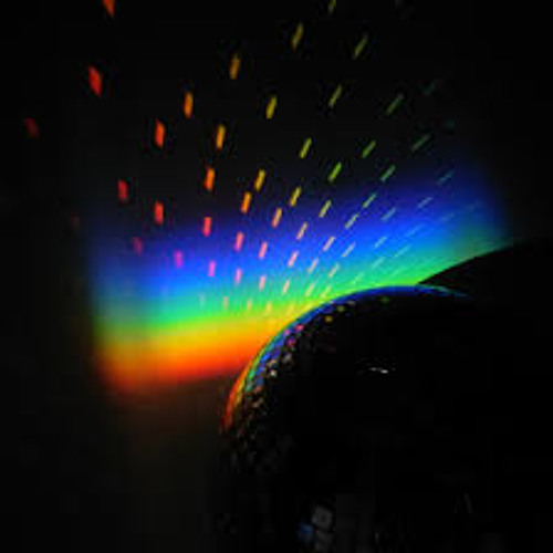 Prism Night