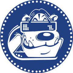 CLASSIC  OUT NOW  ON RUFFNECK TING