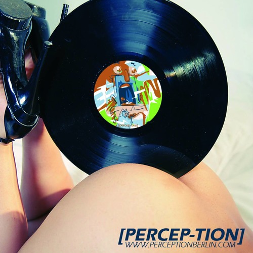 A2 - Distorted Beauty(Alexander Koning & Andy Slate) Feat. Danique - Scream - Gabriel Ananda remix
