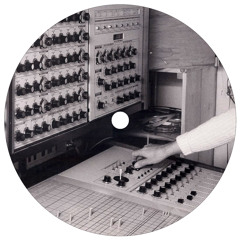 Yusuke Yamamoto aka Freischwimmer - You Want