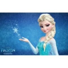 Indonesia at Bogor, west java