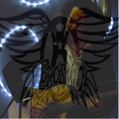 Dream On (Aerosmith)