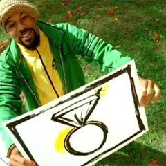 Common - Come Close (Remix)