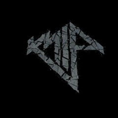 Mr - FU - K.MifaProd.