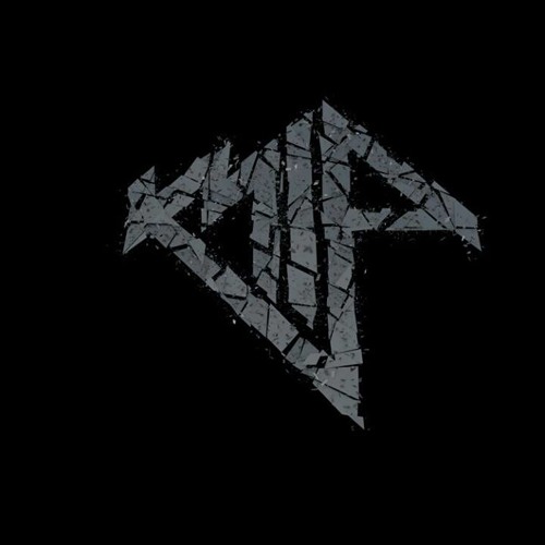Mr - FU - K.MifaProd.