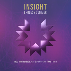 Insight - Endless Summer (Original Mix)