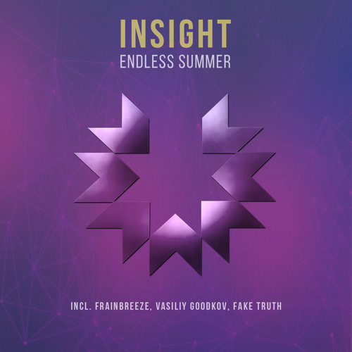Insight - Endless Summer (Original Mix)