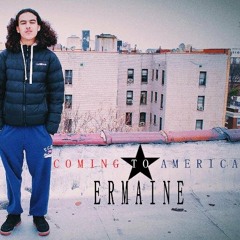 Holla If You Need Me