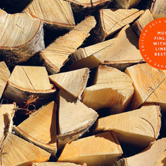 Music Finland with The Line Of Best Fit – The Limited Record Store Day Edition 2014