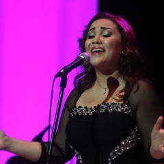 مي فاروق - ليه يا قلبي ليه