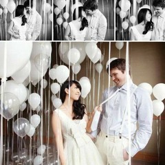 table-No-21-mann-mera-(remix)-(Muskurahat.Com).mp3