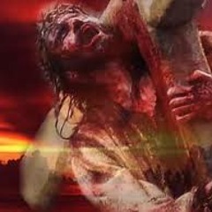 ترنيمة صرخة ابني