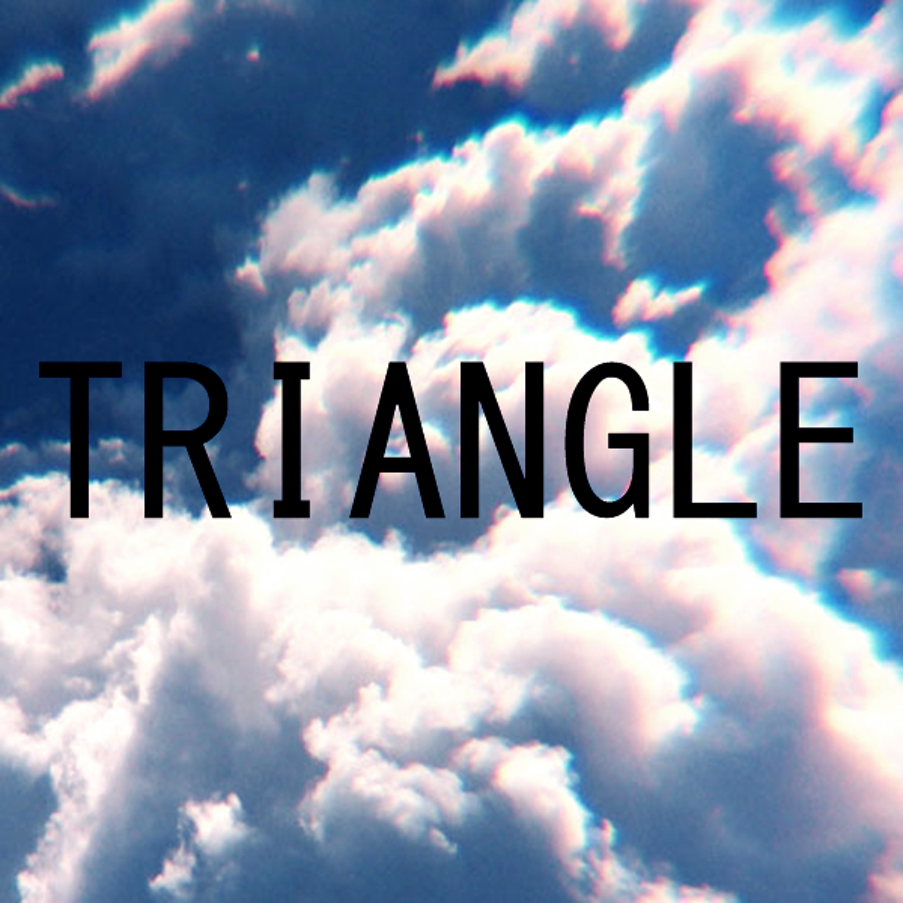 Triangle