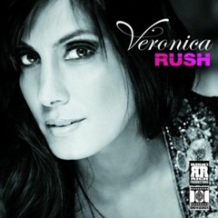 Rush-Veronica Mehta ft Rishi Rich