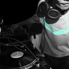Frame Working mixed by yoshiki