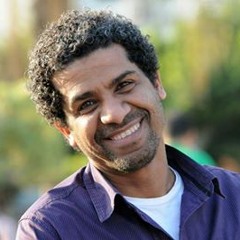 Mohamed Basheer - Shkali Menk | محمد بشير - شكالي منك