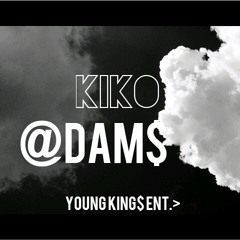 Pine Island (Prod. By  Tier 5 Music)