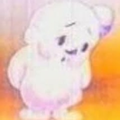 Acorn Guy - გუდა გუდა (Remix)