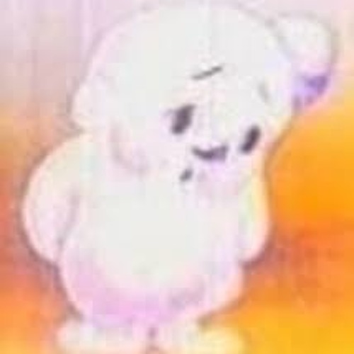 Acorn Guy - გუდა გუდა (Remix)