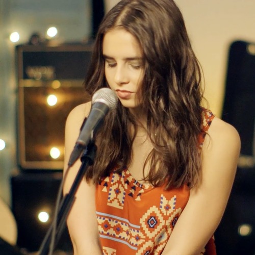 Counting Stars / The Monster - OneRepublic / Eminem Rihanna (Boyce Avenue ft. Carly Rose Sonenclar)