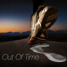 Out Of Time