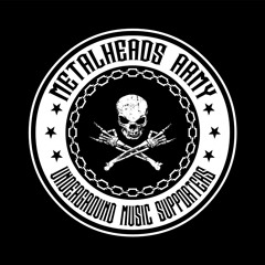 Metalheads Army