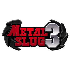 Metal Slug 3 - Desert Soundtrack (guitar cover)