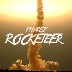 Phyrex - Rocketeer (Original Mix)