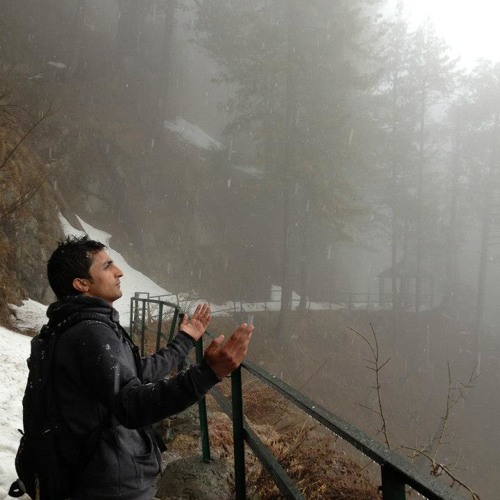 Yoon ga suri jo ga yr hain thai achiye