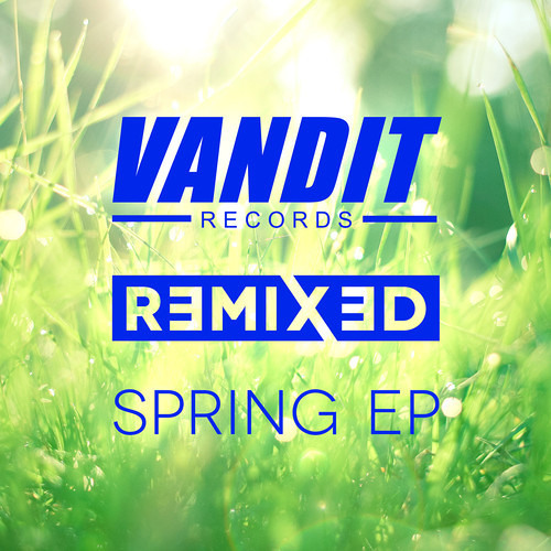 Ben Nicky ft. Chloe Stamp - Brave Heart (Johan Malmgren Remix)