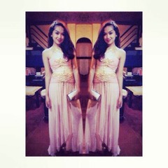 All Of Me - John Legend (cover) by Carmella Ravanilla