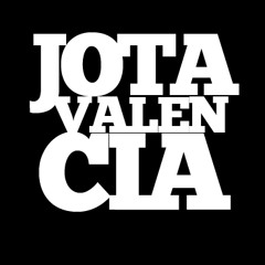 Jota Valencia  - Huele a 90's (prod skrak )