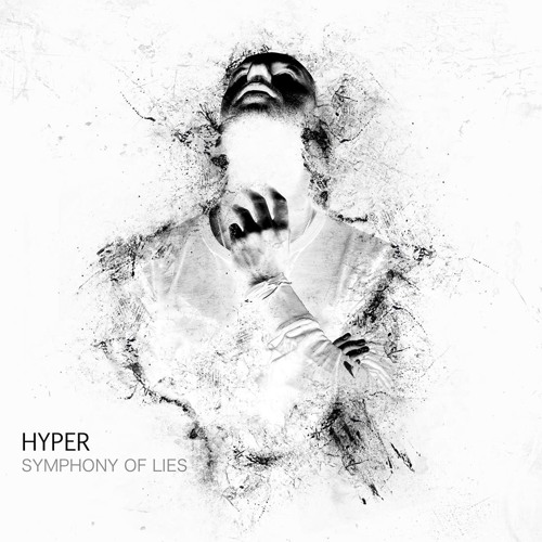 Hyper & Beatman and Ludmilla ft Chris White - Breed (Re-String) [Kilowatt]