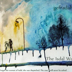 The Isdal Woman
