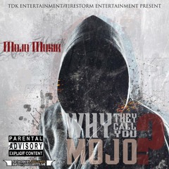 09 Tear It Down Ft Trapp & Nutsy