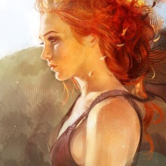 Deep, Techno, Disco, Chill-out